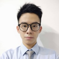 Chun Yeong Gan