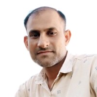 Pankaj Sad