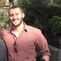 Dan Pierse, Rplu