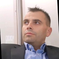 Romuald Le Mezo