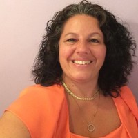 Terri Gebel