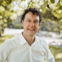 Jan Bonthuis