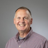 Jon Adams