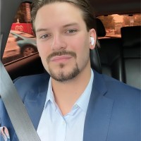 Felix F.