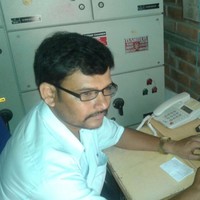 Machendar B