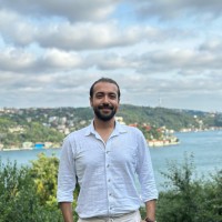 Salih Alperen Kalaycı