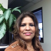 Bernadine Campion