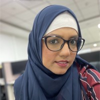 Zahera Khatoon