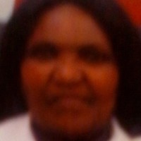 Thando Magagula