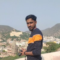 Rizwan N