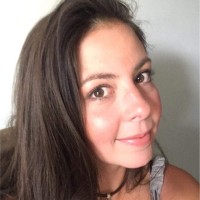 Idil Temizyürek