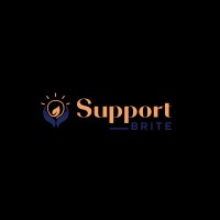 Support Brite