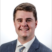 Alexander L. Thompson, Cfp®