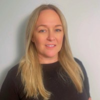 Delyth Thomas