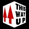This Way Up Productions