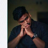 G Kumar
