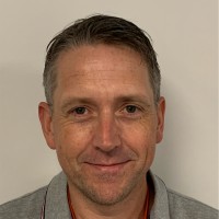 Kent Robert Olsen