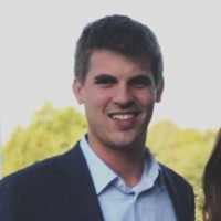 Scott Solyak