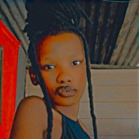 Emmah Sebrinah Mokoena