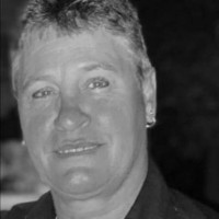 ilze erasmus