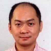 Wei Jye Khor