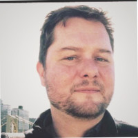 Matt Elliott