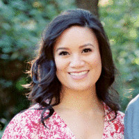 Lauren Felipe, O.D.