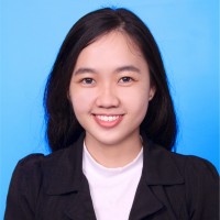 Agnes Bong Shang Ting