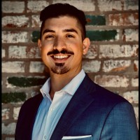 Michael Damiani, Cpa, Cfa