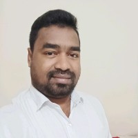 Ravikumar Ramakannu