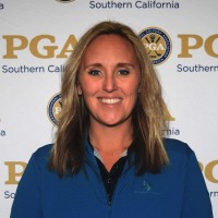 Jackie Riegle