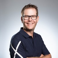 Roger König