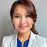 Sheila Marie Quiachon