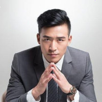 John Heng