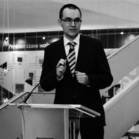 Michał Jurek