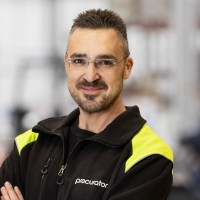 Mikael Abdellah