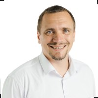 Jiří Trávníček