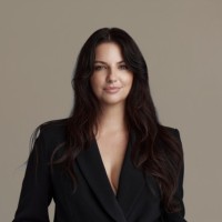 Bridgette Ford