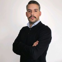 João Paulo Malho