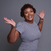 Melanie L. Denny, MBA, CDBS - Personal Branding Consultant