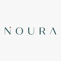 Noura Alsulami