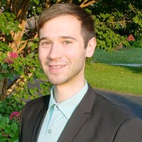 Mark Tufano