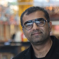Zeshan Qureshi