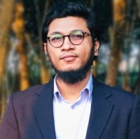 Minhaz Mohsin Mishu