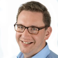 Gerben van Veldhuizen