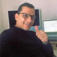 Bachir Messaoudi