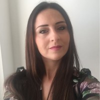 Graziella Scerri