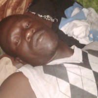 Emmanuel Kuoh