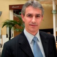 Jean-roch Bournadet