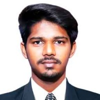 Arul Jenith